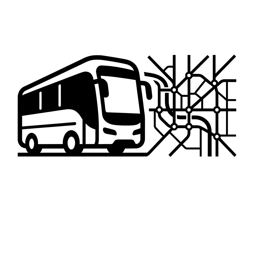 Logo BUSearch.pl